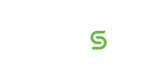partner-2